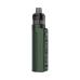 Vaporesso GEN PT80S 18650 Pod Kit